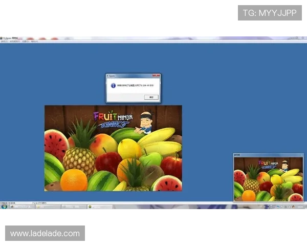 亚游aga8优惠礼包领取攻略助你轻松获得丰富奖励和福利