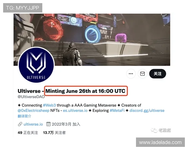凯发ag旗舰厅登录安全吗玩家最关心的信誉保障