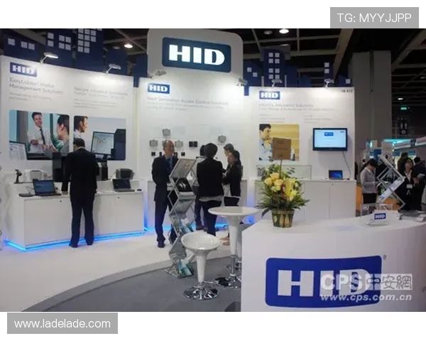 全面解析AG亚娱首页官网最新发展动态,用户登录指南及安全保障措施全方位介绍