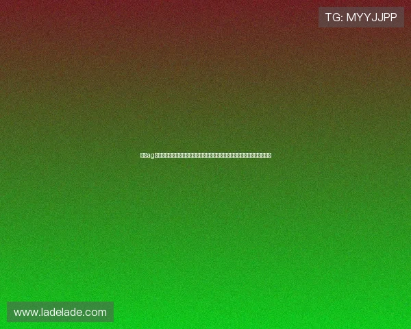 凯时ag旗舰厅官网详细介绍注册流程与最新优惠政策，助你轻松开启顶级娱乐新体验