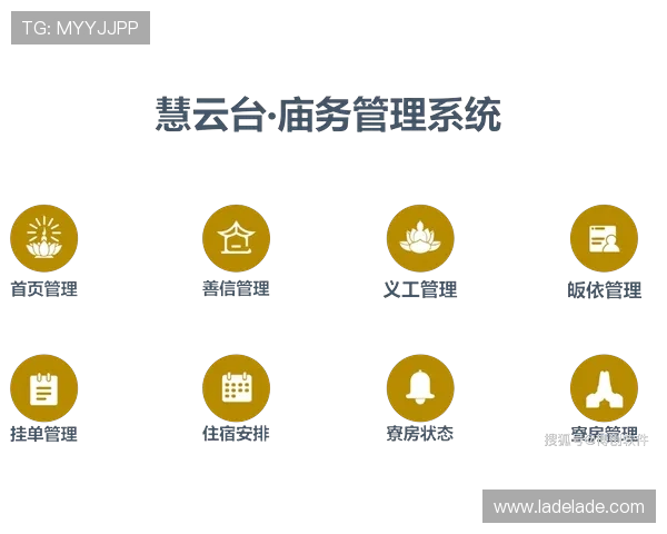 合理的数据库管理和专业的运营团队确保ag视讯中心的公平公正，让玩家公平竞争赢得尊重