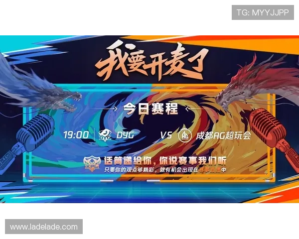 AG登录入口官方最新地址及登录常见问题解答，确保玩家顺利登录体验