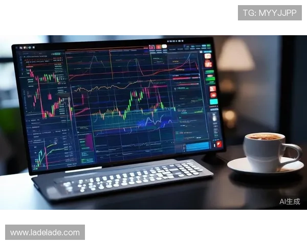 K8真人在线平台最新玩法介绍与安全保障措施全面解析