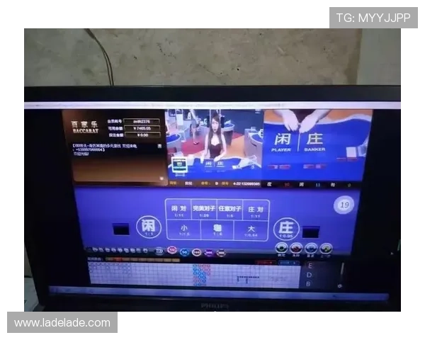 亚星百家乐官网常见问题解答与客户服务支持指南