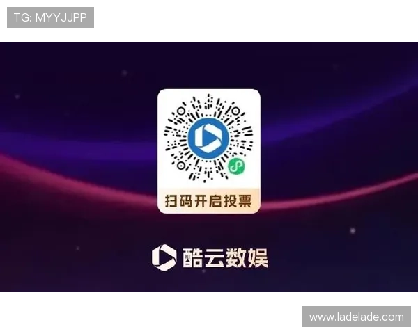 利发真人官方地址最新入口,安全可靠的线上真人娱乐平台推荐