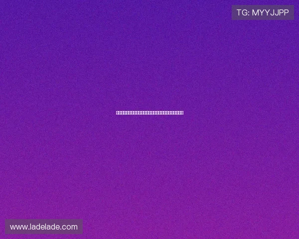 全面解析真人百家乐技巧，帮助玩家实现持续盈利的实战经验