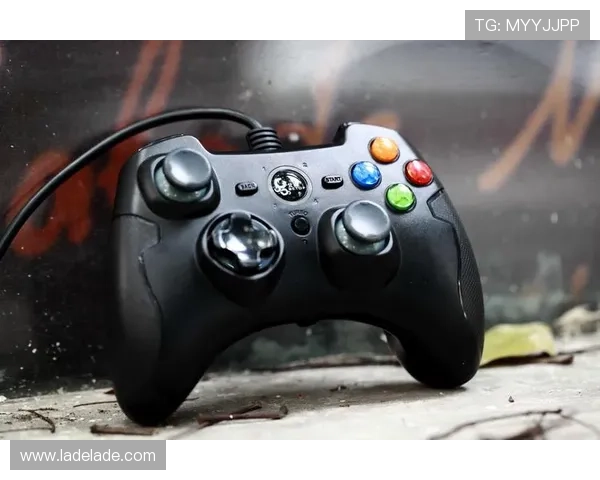 如何选择安全可靠的AG轮盘游戏平台,保障您的资金安全与游戏公平性全方位指南