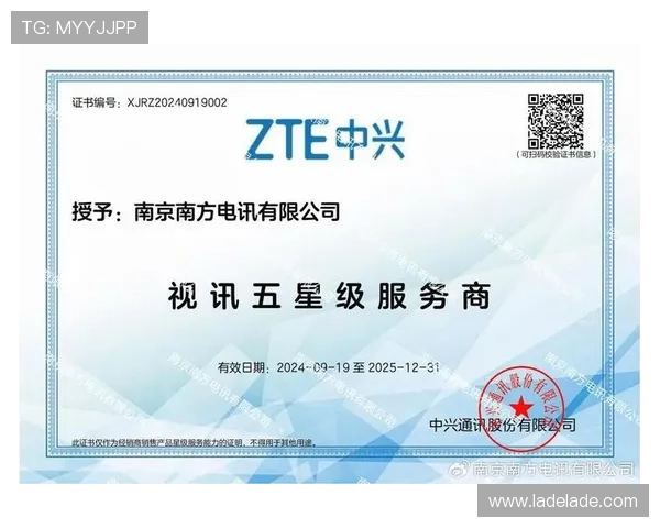 高效稳定的PA视讯入口系统，确保每一次登录都顺畅无忧