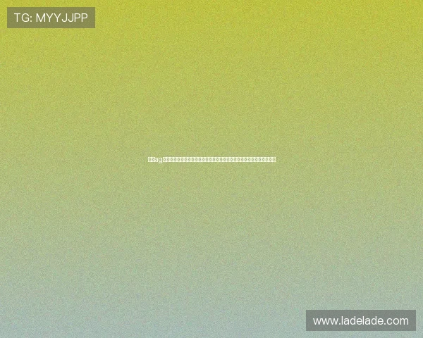 关于ag成员金龙的详细介绍与最新动态，帮助你全面了解他的游戏成就与影响力