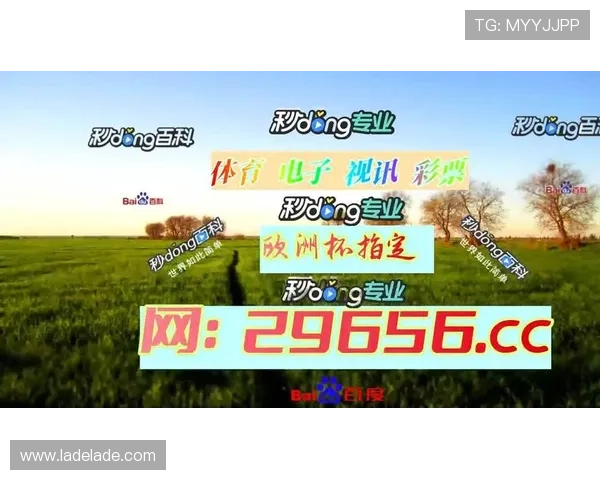 如何选择安全可靠的AG棋牌平台保障你的资金与个人信息安全