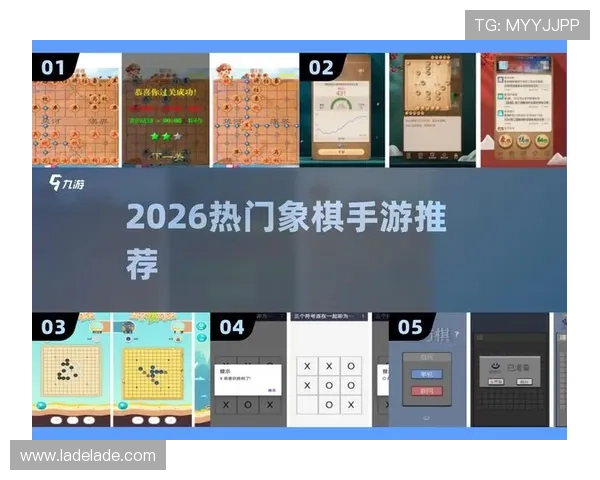 J9真人游戏老哥论坛最新攻略与玩法技巧全面解析助你轻松赢取游戏胜利
