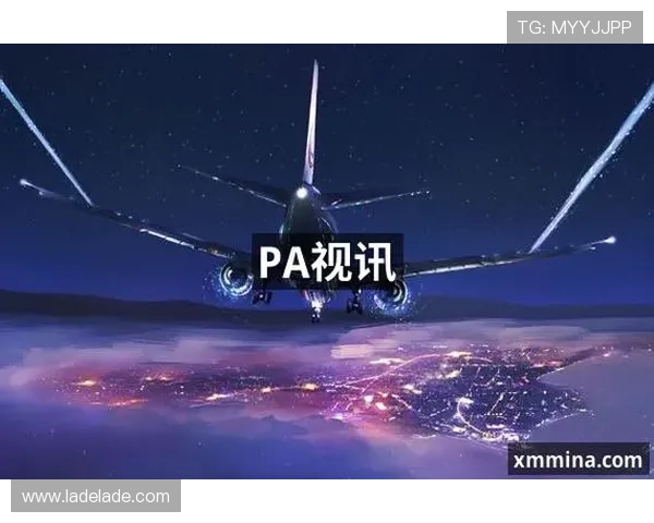 PA视讯中国区官网最新优惠活动与促销信息，抓住每一次赢取大奖的机会
