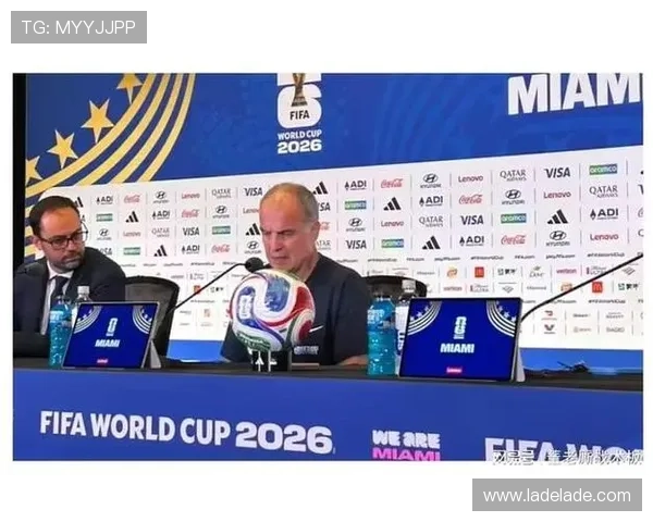 世界杯乌拉圭对阵佛得角比赛今晚精彩赛事预测与赛前分析